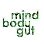 Brogan - MindBodyGut