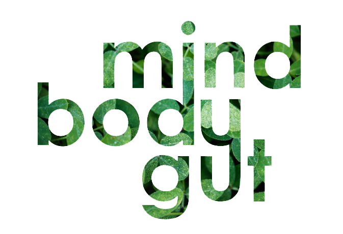 MindBodyGut